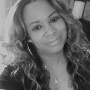 Meet your Posher, Nadine